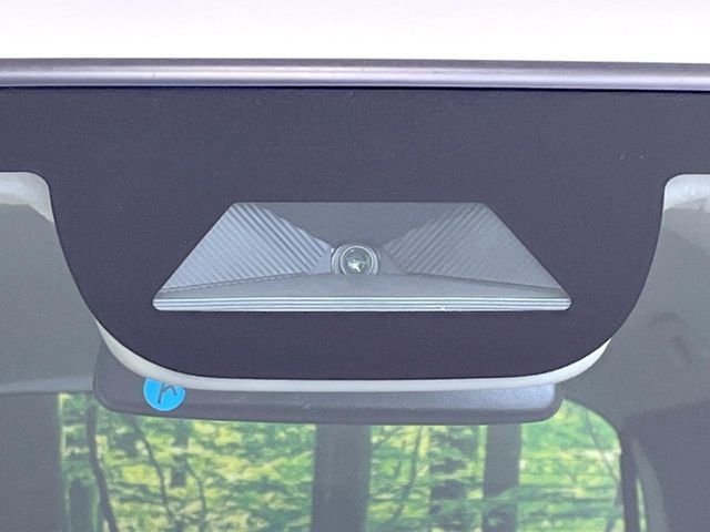 HONDA N BOX 2023 Image 31