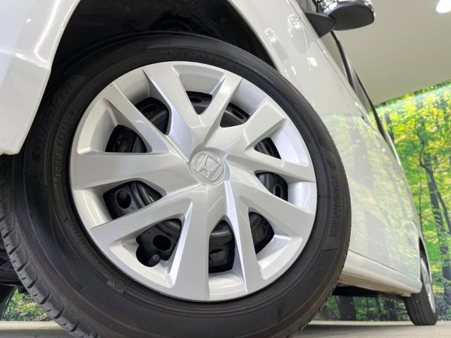 HONDA N BOX 2023 Image 31