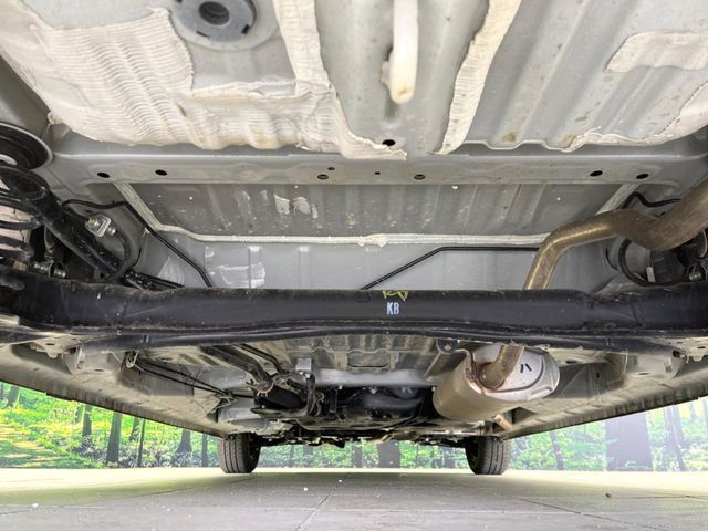 HONDA N BOX 2023 Image 31