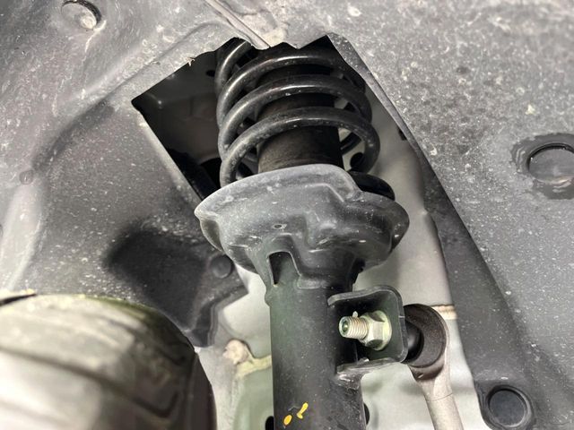 HONDA N BOX 2023 Image 31