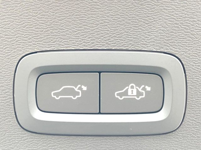 VOLVO XC40 2022 Image 31