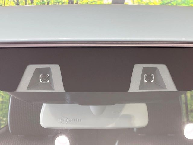 SUZUKI HUSTLER 2024 Image 31