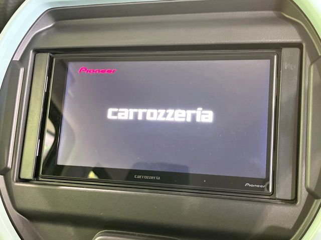 SUZUKI HUSTLER 2024 Image 31