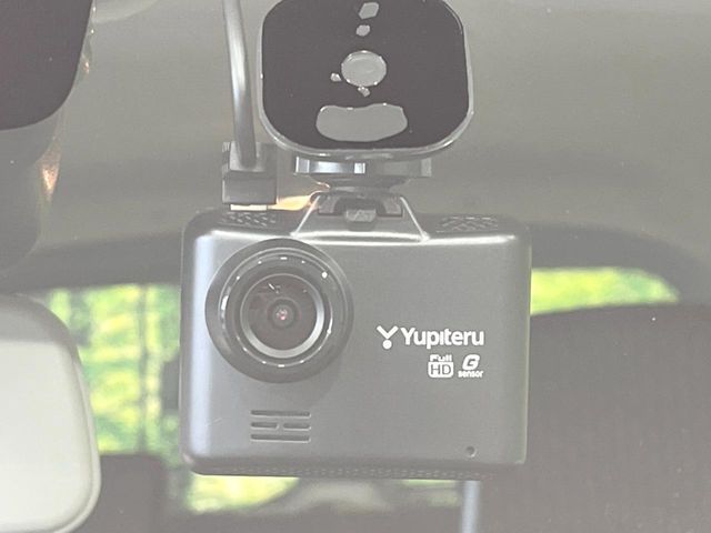 SUZUKI HUSTLER 2024 Image 31