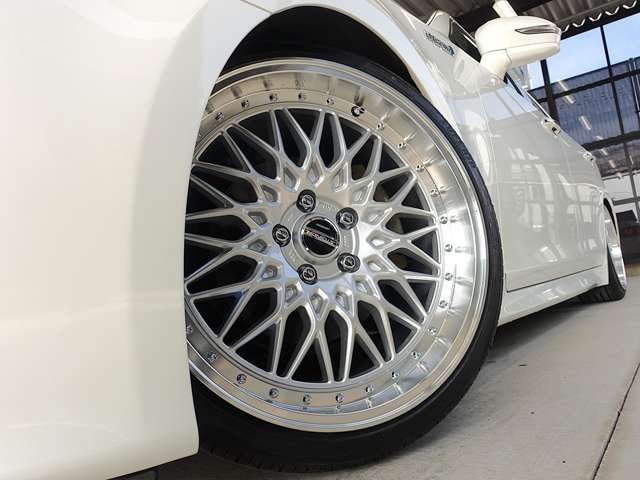 TOYOTA CROWN SEDAN HYBRID 2014 Image 31