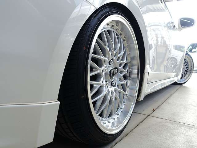 TOYOTA CROWN SEDAN HYBRID 2014 Image 31