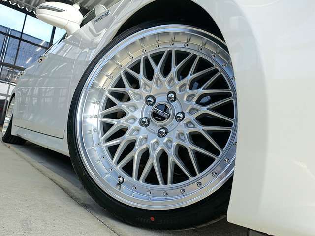 TOYOTA CROWN SEDAN HYBRID 2014 Image 31