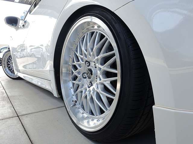 TOYOTA CROWN SEDAN HYBRID 2014 Image 31