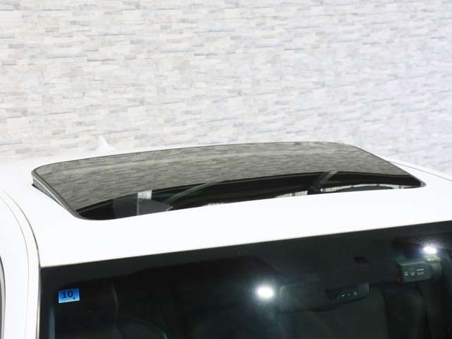 TOYOTA LEXUS LS460 2012 Image 31