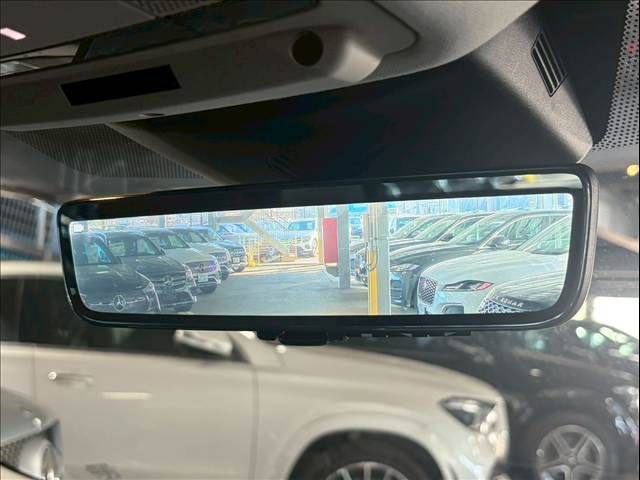 ROVER RANGE  EV 2019 Image 31