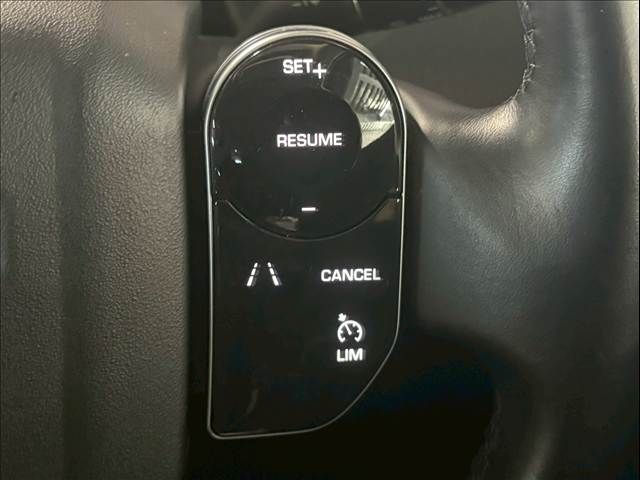 ROVER RANGE  EV 2019 Image 31