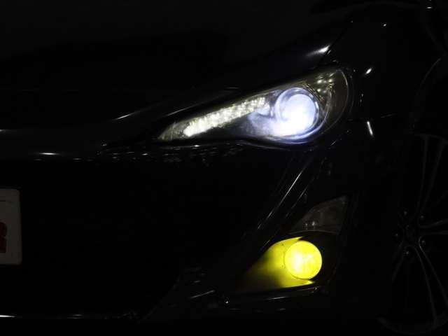 TOYOTA 86 2013 Image 31