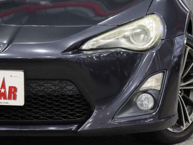 TOYOTA 86 2013 Image 31