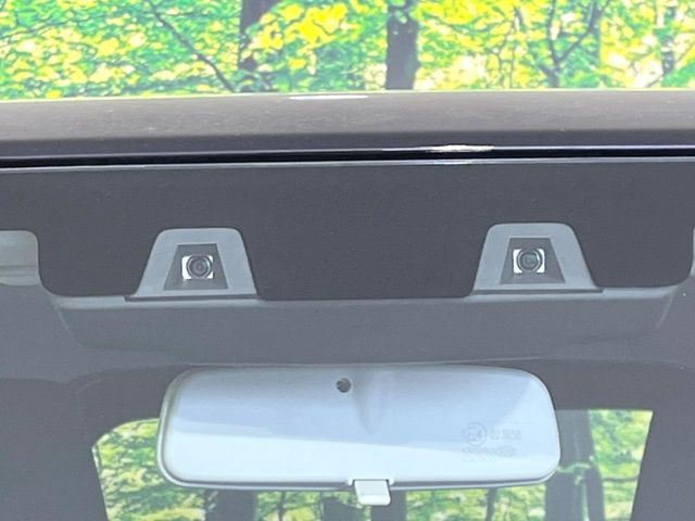 SUZUKI JIMNY NOMADE 2026 Image 31