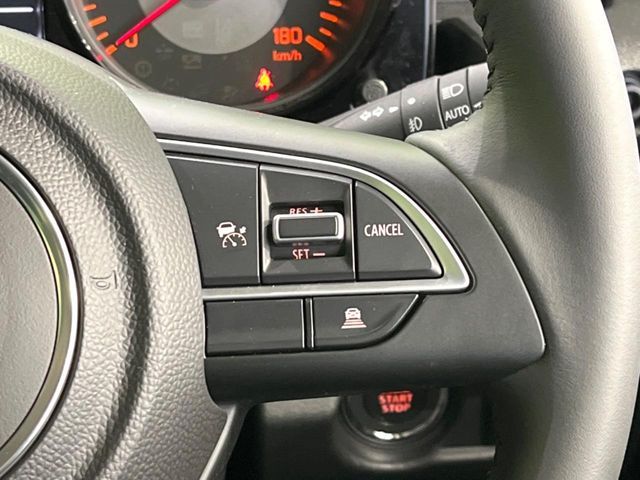 SUZUKI JIMNY NOMADE 2026 Image 31