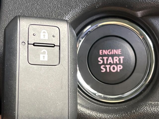 SUZUKI JIMNY NOMADE 2026 Image 31