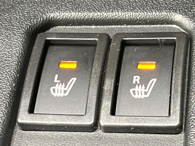 SUZUKI JIMNY NOMADE 2026 Image 31