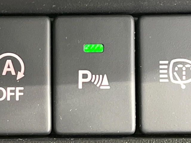 SUZUKI JIMNY NOMADE 2026 Image 31