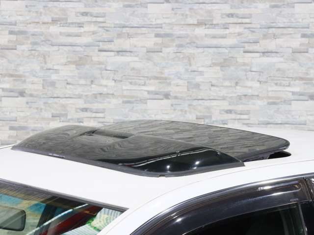 TOYOTA ARISTO 2003 Image 31