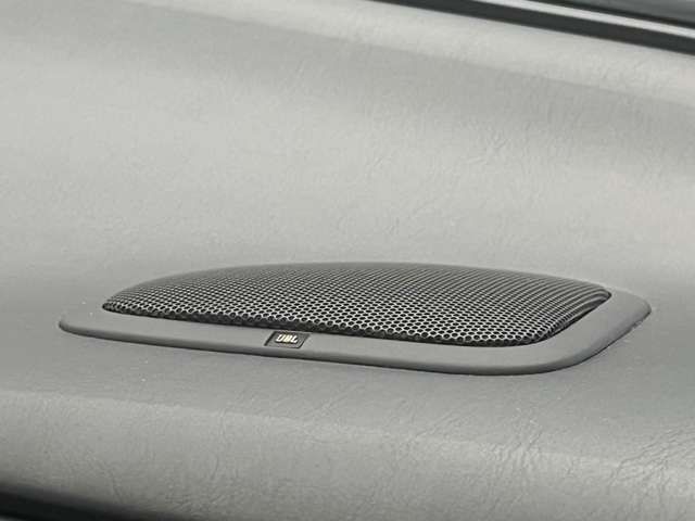 TOYOTA ARISTO 2003 Image 31