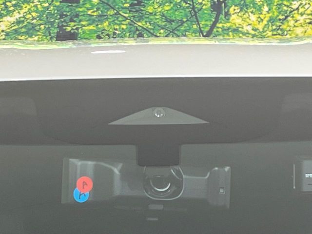 NISSAN X-TRAIL HYBRID 4WD 2024 Image 31