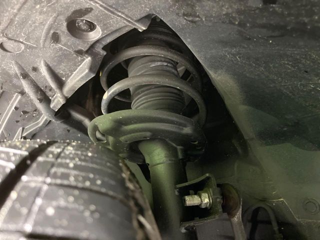 NISSAN X-TRAIL HYBRID 4WD 2024 Image 31