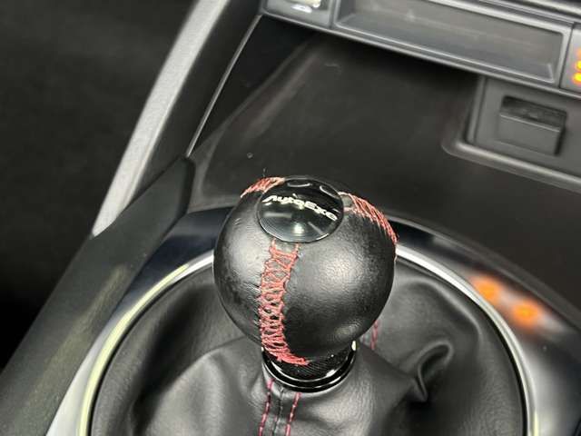 MAZDA ROADSTER RF 2017 Image 31