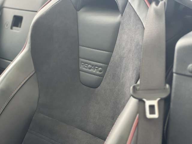 MAZDA ROADSTER RF 2017 Image 31