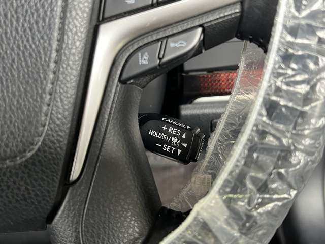 TOYOTA CROWN SEDAN HYBRID 2017 Image 31