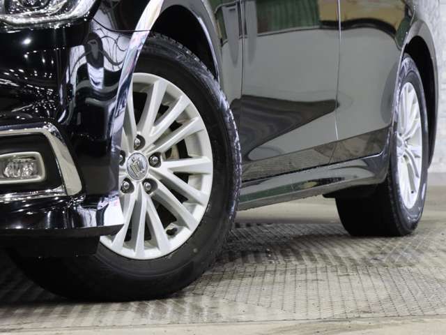 TOYOTA CROWN SEDAN HYBRID 2017 Image 31