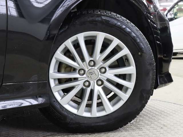 TOYOTA CROWN SEDAN HYBRID 2017 Image 31