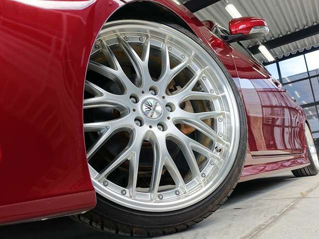 TOYOTA MARK X 2013 Image 31