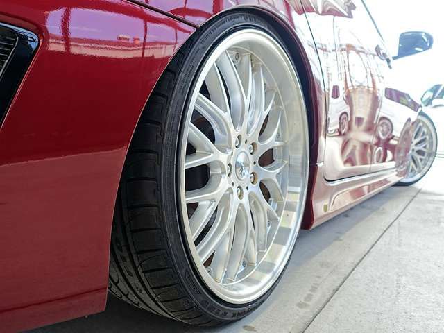 TOYOTA MARK X 2013 Image 31