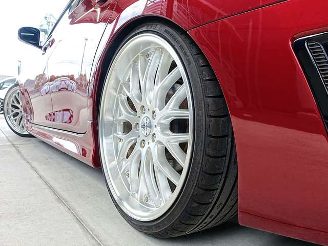 TOYOTA MARK X 2013 Image 31