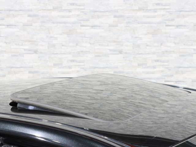 TOYOTA CROWN SEDAN HYBRID 2018 Image 31