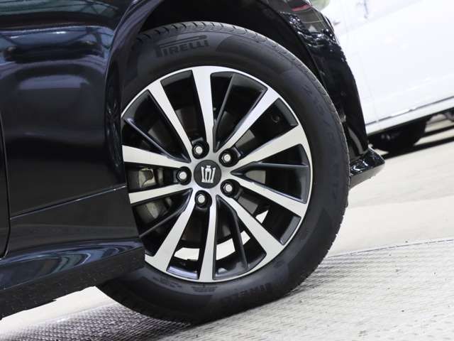 TOYOTA CROWN SEDAN HYBRID 2018 Image 31