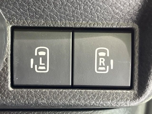 SUZUKI WAGON R SMILE 4WD 2024 Image 31