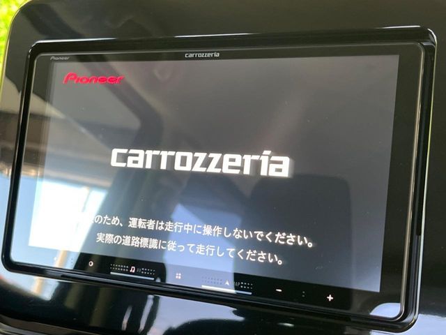 SUZUKI WAGON R SMILE 4WD 2024 Image 31