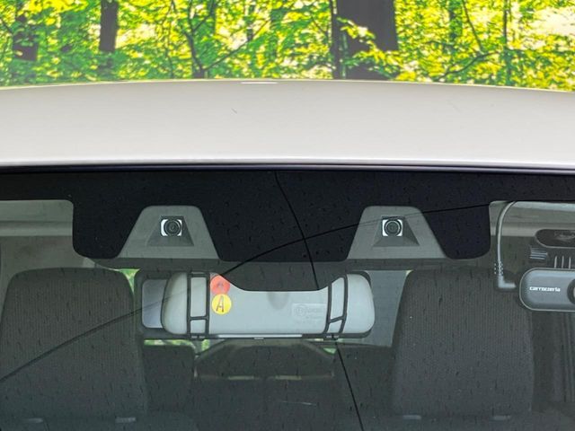 SUZUKI WAGON R SMILE 4WD 2024 Image 31