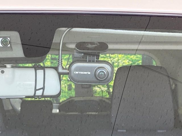 SUZUKI WAGON R SMILE 4WD 2024 Image 31