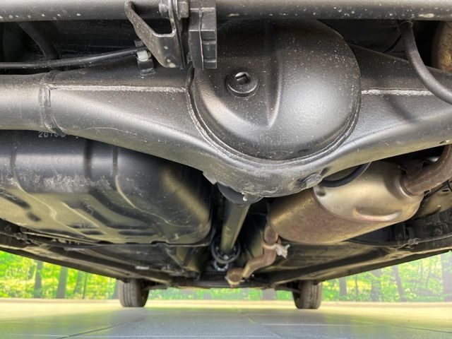 SUZUKI WAGON R SMILE 4WD 2024 Image 31