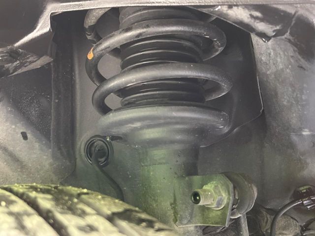 SUZUKI WAGON R SMILE 4WD 2024 Image 31