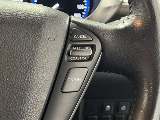 NISSAN ELGRAND 2018 Image 31