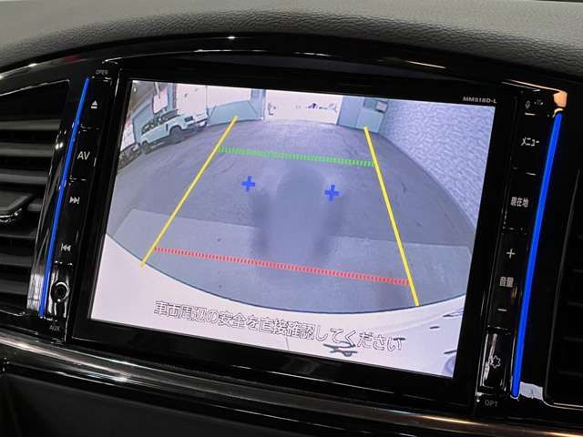 NISSAN ELGRAND 2018 Image 31