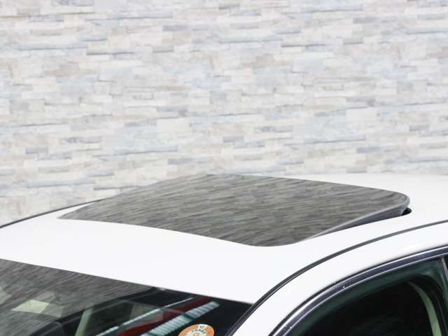 NISSAN SKYLINE 2015 Image 31