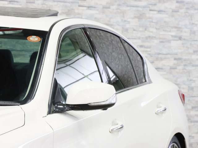 NISSAN SKYLINE 2015 Image 31