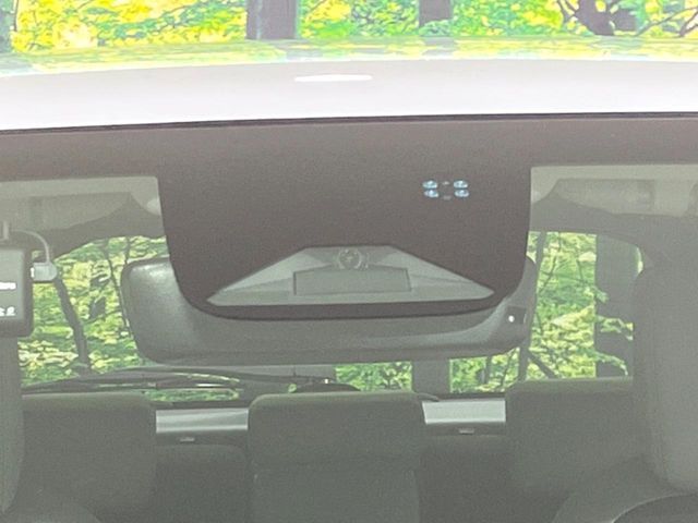 HONDA VEZEL E:HEV 2023 Image 31