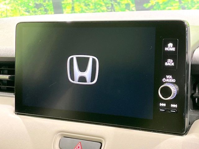 HONDA VEZEL E:HEV 2023 Image 31