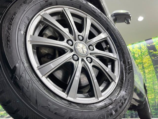 HONDA VEZEL E:HEV 2023 Image 31