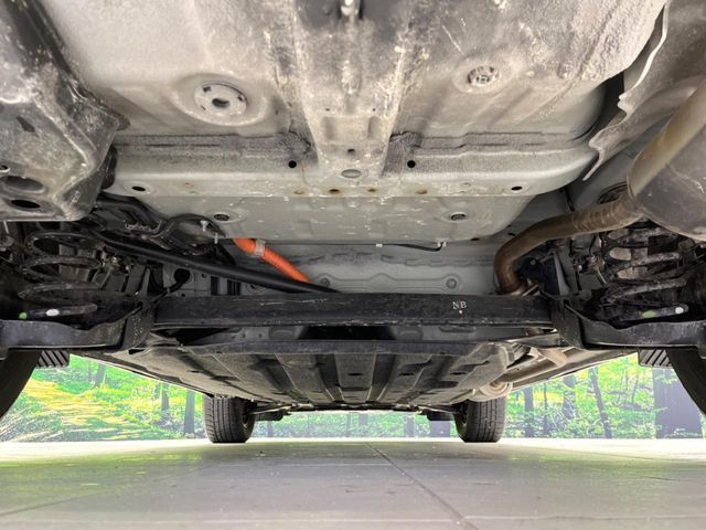 HONDA VEZEL E:HEV 2023 Image 31